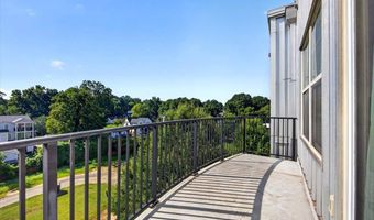 2338 Yadkin Ave #506, Charlotte, NC 28205
