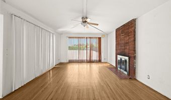 2517 S 2nd Ave, Arcadia, CA 91006