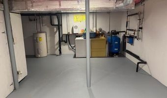 1235 Lost Nation Rd, Albany, VT 05827