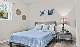 3182 Willow Creek Rd, Augusta, GA 30909