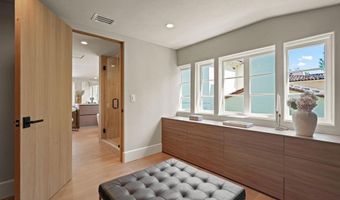 620 S Allen Ave, San Marino, CA 91108