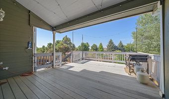 1320 W 12th Ave, Broomfield, CO 80020