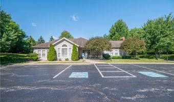 168 Wilcox Rd, Austintown, OH 44515