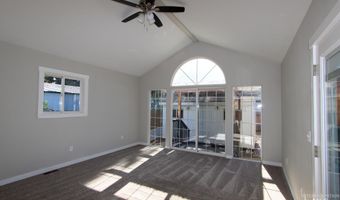 2115 S Owyhee St, Boise, ID 83705