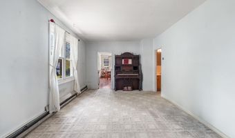 14 East Ave, Atlantic Highlands, NJ 07716