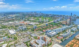 18800 NE 29th Ave 517 (Fully Renovated), Aventura, FL 33180