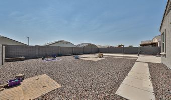 30441 W PICADILLY Rd, Buckeye, AZ 85396