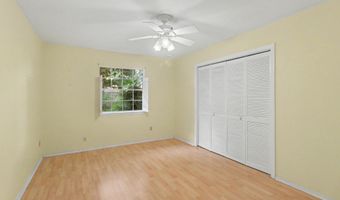 408 Melissa Dr, Biloxi, MS 39531