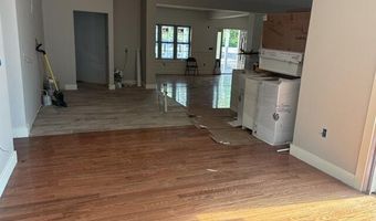 602 N Scenic Dr # 3818, Albrightsville, PA 18210