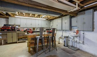 815 NORTH Ave, Antigo, WI 54409