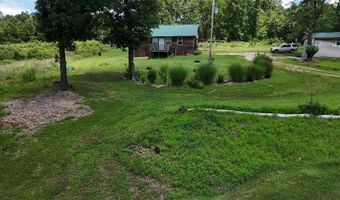 2240 Racetrack Hollow Rd, Anderson, MO 64831