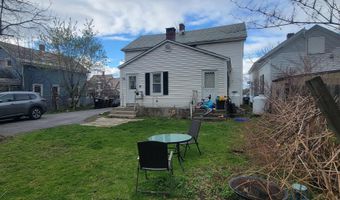 205 County St, Bennington, VT 05201
