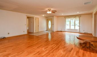 14599 W Farm Road 60, Ash Grove, MO 65604