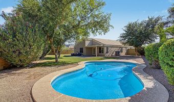 721 E BOSTON St, Chandler, AZ 85225
