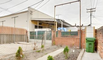 211 FAGLEY St, Baltimore, MD 21224