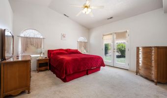 1628 Maplewood Way, St. George, UT 84790