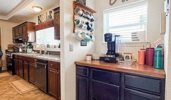 309 Crossbow, Artesia, NM 88210