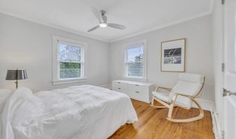 1306 3rd Ave, Asbury Park, NJ 07712