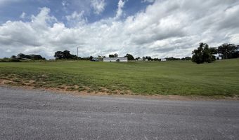 Richland Rd, Blaine, TN 37709