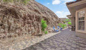 1129 Morning Melody Ct, Henderson, NV 89011