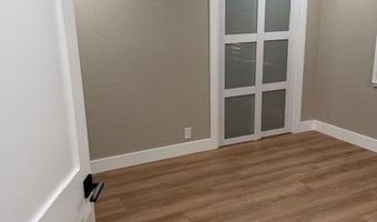 121-123 Aptos Beach Dr, Aptos, CA 95003