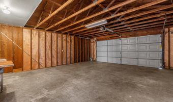 1656 Benjamin Ct, Arcata, CA 95521