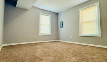 2300 TIOGA Pkwy 2, Baltimore, MD 21215