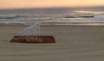 20 Woodland Ave, Avon By The Sea, NJ 07717