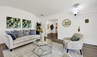 1316 S Palm Ave, Alhambra, CA 91803
