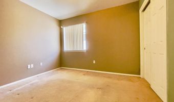 6419 Amberside Rd NW, Albuquerque, NM 87120