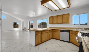 10626 Villa St, Adelanto, CA 92301