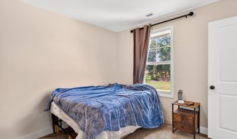 2998 Matthews Mill Pond Rd, Angier, NC 27501