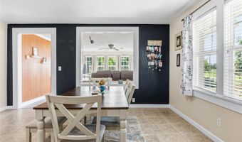 1660 E MAIN St, Bartow, FL 33830