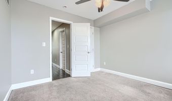 115 N BELNORD Ave, Baltimore, MD 21224