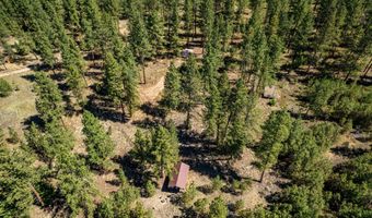 3067 Boyd Ln, Bonner, MT 59823