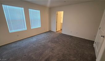 3721 Celesta Vista Ave, Henderson, NV 89044