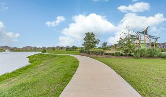 3607 Crosspointe Pass, Angleton, TX 77515