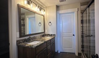 587 W 30 S, Blackfoot, ID 83221