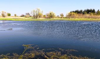 170 Th Street And 140th Ave, Algona, IA 50511