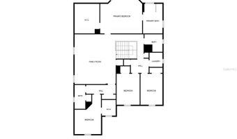 5304 SANDY SHELL Dr, Apollo Beach, FL 33572