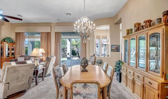 1557 W LAUREL GREENS Ct, Anthem, AZ 85086