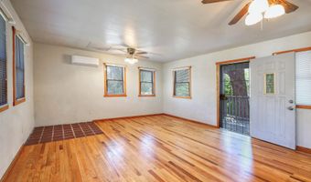 523 Ruppe Ave, Bisbee, AZ 85603