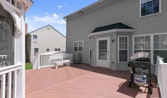 12208 QUADRILLE Ln, Bowie, MD 20720