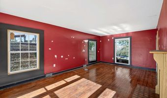 1444 Norman Berry Dr, Atlanta, GA 30344