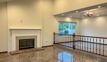 5630 Hurford Ct, Agoura Hills, CA 91301