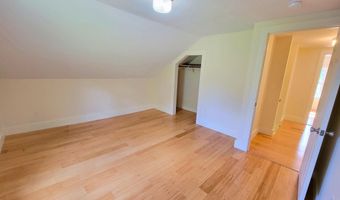 83 Marsh Rd, Belfast, ME 04915