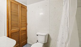 624 Susan Dr, Ann Arbor, MI 48103