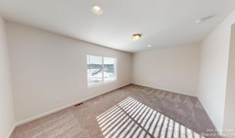 2719 Bristol Ridge Dr, Ann Arbor, MI 48105