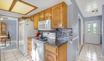 2375 Clover Ln, Blackfoot, ID 83221