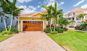 539 TREVISO Dr, Apollo Beach, FL 33572